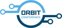 ORBIT Conference