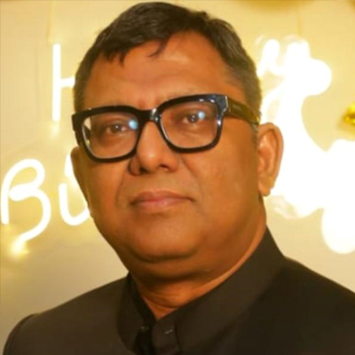 https://orbitcon.net/wp-content/uploads/2025/05/anupam.jpg